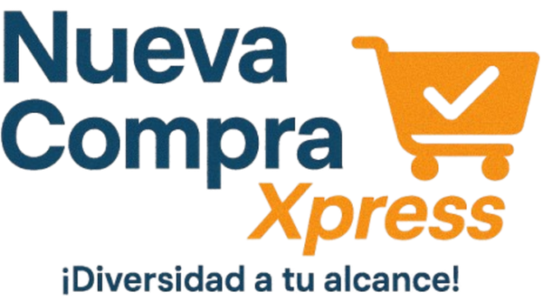 Nueva Compra Xpress
